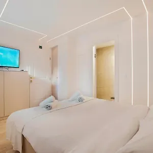 Style Guest house